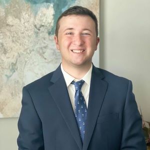 Meet your Posher, Allen